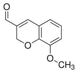 Sigma Aldrich&nbsp;8-Methoxy-2H-chromene-3-carbaldehyde