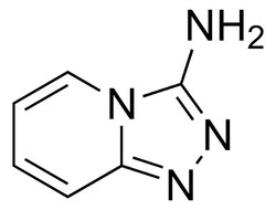 Sigma Aldrich&nbsp;3-Amino-1,2,4-triazolo[4,3-a]pyridine
