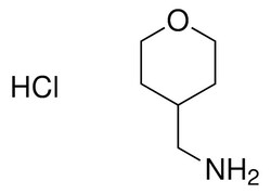 Sigma Aldrich&nbsp;4-aminomethyltetrahydropyran hydrochloride