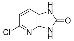 Sigma Aldrich&nbsp;5-Chloro-1,3-dihydro-2H-imidazo[4,5-b]pyridin-2-one