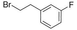 Sigma Aldrich&nbsp;1-(2-Bromoethyl)-3-fluorobenzene