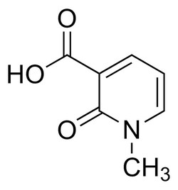 Sigma Aldrich&nbsp;1-Methyl-2-oxo-1,2-dihydropyridine-3-carboxylic acid