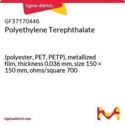Sigma Aldrich&nbsp;Polyethylene Terephthalate