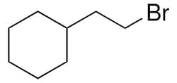 Sigma Aldrich&nbsp;1-Bromo-2-cyclohexylethane