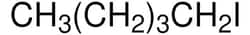 Sigma Aldrich 1-Iodopentane 1 g | Buy Online | Sigma Aldrich | Fisher Scientific