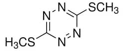 Sigma Aldrich&nbsp;3,6-Bis(methylthio)-1,2,4,5-tetrazine