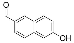 Sigma Aldrich&nbsp;6-hydroxy-2-naphthaldehyde