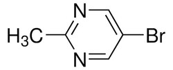 Sigma Aldrich&nbsp;5-Bromo-2-methylpyrimidine