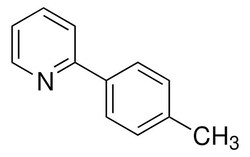 Sigma Aldrich&nbsp;2-(p-Tolyl)pyridine