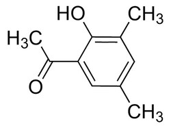 Sigma Aldrich&nbsp;3',5'-Dimethyl-2'-hydroxyacetophenone