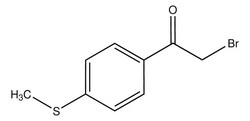 Sigma Aldrich&nbsp;2-Bromo-1-(4-(methylthio)phenyl)ethanone