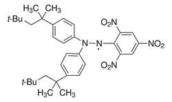 Sigma Aldrich 2,2-Di(4-Tert-Octylphenyl)-1-Picrylhydrazyl, Free Radical 1 g | Buy Online | Sigma Aldrich | Fisher Scientific