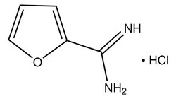 Sigma Aldrich&nbsp;2-Furancarboximidamide hydrochloride