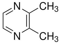 Sigma Aldrich&nbsp;2,3-Dimethylpyrazine