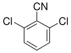 Sigma Aldrich 2,6-Dichlorobenzonitrile 1 g | Buy Online | Sigma Aldrich | Fisher Scientific