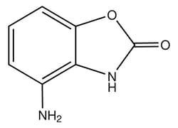 Sigma Aldrich 4-Aminobenzo[d]oxazol-2(3H)-one 1 g | Buy Online | Sigma Aldrich | Fisher Scientific