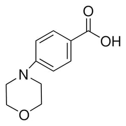 Sigma Aldrich&nbsp;4-(4-Morpholinyl)benzoic acid