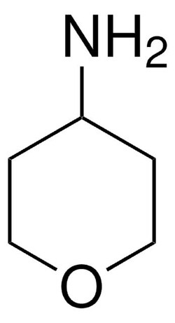 Sigma Aldrich&nbsp;4-Aminotetrahydropyran