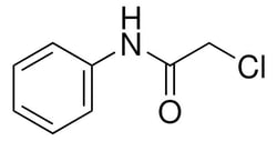 Sigma Aldrich&nbsp;2-Chloro-N-phenylacetamide