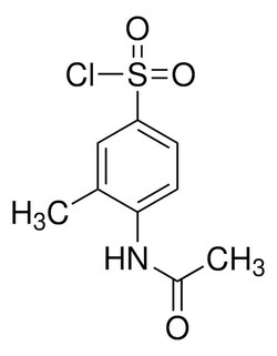 Sigma Aldrich&nbsp;4-acetylamino-3-methyl-benzenesulfonyl chloride