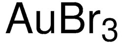 Sigma Aldrich Gold(III) bromide 5 g | Buy Online | Sigma Aldrich | Fisher Scientific