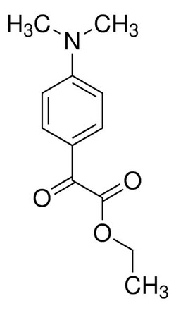 Sigma Aldrich&nbsp;ethyl 4-dimethylaminobenzoylformate