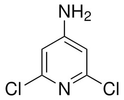 Sigma Aldrich&nbsp;4-Amino-2,6-dichloropyridine