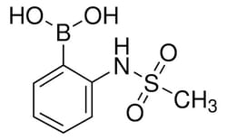 Sigma Aldrich&nbsp;2-Methanesulfonylaminophenylboronic acid