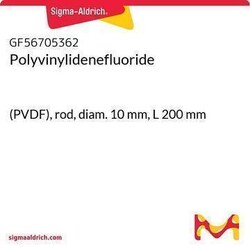 Sigma Aldrich&nbsp;Polyvinylidenefluoride