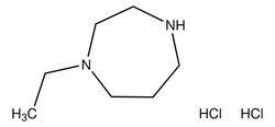 Sigma Aldrich&nbsp;1-Ethyl-1,4-diazepane dihydrochloride