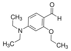 Sigma Aldrich&nbsp;4-(Diethylamino)-2-ethoxybenzaldehyde