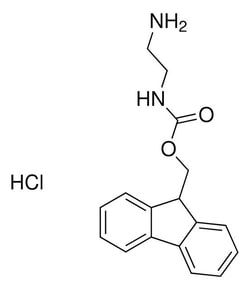 Sigma Aldrich&nbsp;mono-Fmoc ethylene diamine hydrochloride