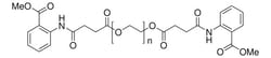 Sigma Aldrich&nbsp;Coolade