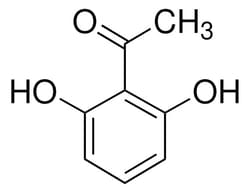 Sigma Aldrich 2',6'-Dihydroxyacetophenone