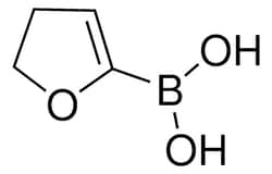 Sigma Aldrich&nbsp;2,3-Dihydro-5-furylboronic acid