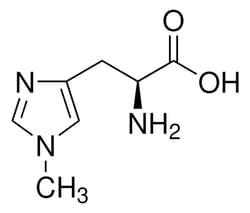 Sigma Aldrich&nbsp;1-Methyl-L-Histidine
