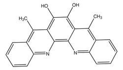 Sigma Aldrich&nbsp;5,8-Dimethyldibenzo[b,j][1,10]phenanthroline-6,7-diol