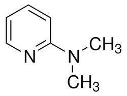 Sigma Aldrich&nbsp;2-(Dimethylamino)pyridine