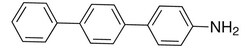 Sigma Aldrich 4-Amino-p-terphenyl 50 mg | Buy Online | Sigma Aldrich | Fisher Scientific
