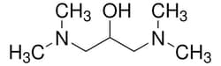 Sigma Aldrich&nbsp;1,3-Bis(dimethylamino)-2-propanol