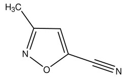Sigma Aldrich&nbsp;3-Methyl-5-isoxazolecarbonitrile