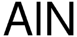 Sigma Aldrich Aluminum nitride 50 g | Buy Online | Sigma Aldrich | Fisher Scientific