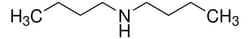 Sigma Aldrich Dibutylamine 500 mL | Buy Online | Sigma Aldrich | Fisher Scientific