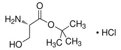 Sigma Aldrich&nbsp;H-Ser-OtBu hydrochloride