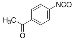 Sigma Aldrich&nbsp;4-Acetylphenyl isocyanate
