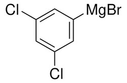 Sigma Aldrich&nbsp;3,5-Dichlorophenylmagnesium Bromide Solution