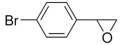 Sigma Aldrich&nbsp;2-(4-Bromophenyl)oxirane