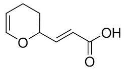 Sigma Aldrich&nbsp;3-(3,4-Dihydro-2H-pyran-2-yl)prop-2-enoic acid
