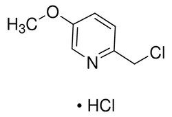 Sigma Aldrich&nbsp;2-(Chloromethyl)-5-methoxypyridine hydrochloride