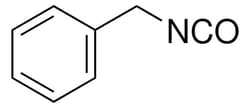 Sigma Aldrich Benzyl isocyanate 5 g | Buy Online | Sigma Aldrich | Fisher Scientific
